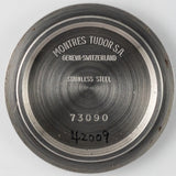 TUDOR MINI-SUB Ref.73090