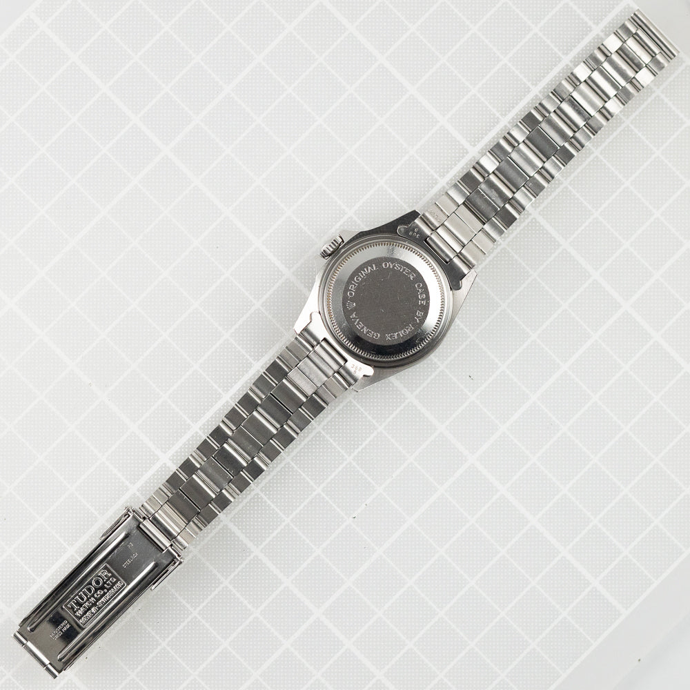 TUDOR MINI-SUB Ref.73090