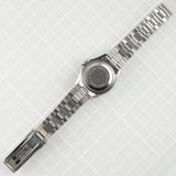 TUDOR MINI-SUB Ref.73090