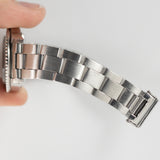 TUDOR MINI-SUB Ref.73090