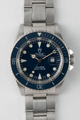 TUDOR MINI-SUB Ref.73090