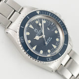 TUDOR MINI-SUB Ref.73090