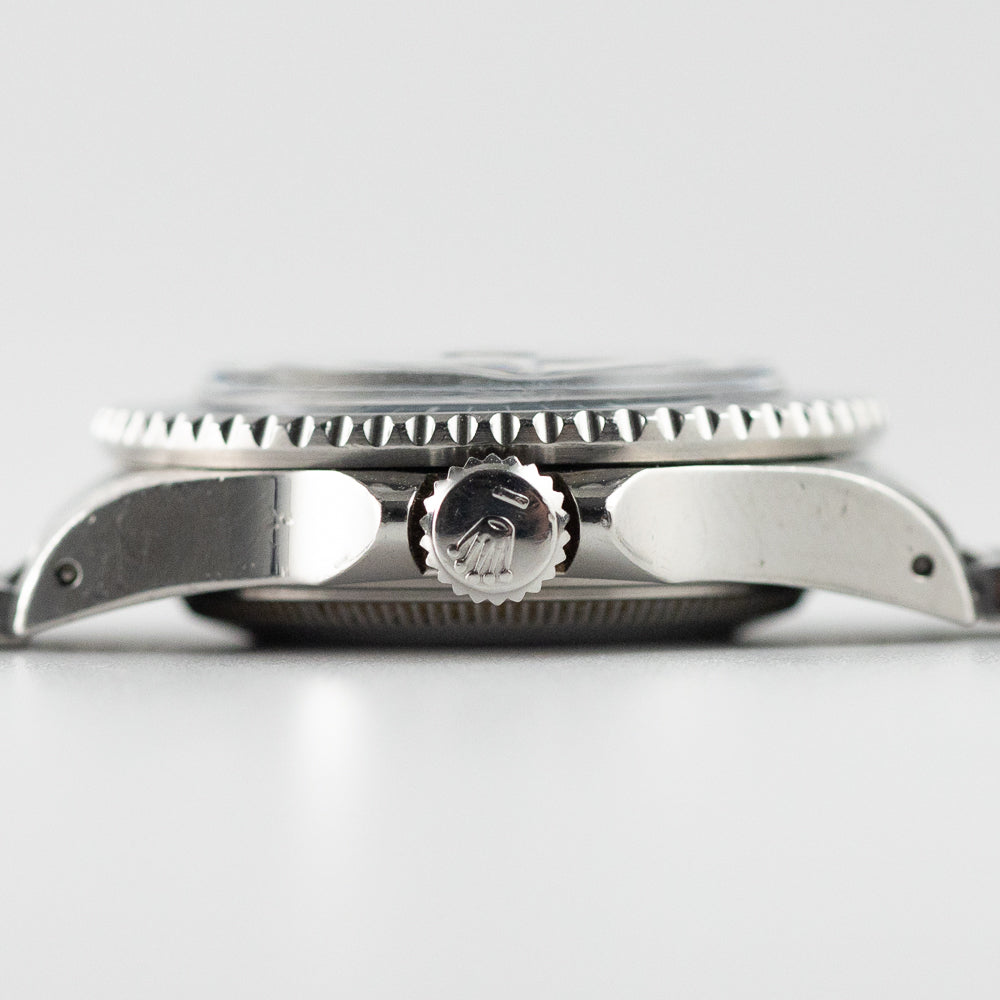 TUDOR MINI-SUB Ref.73090