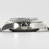 TUDOR MINI-SUB Ref.73090