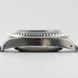 TUDOR MINI-SUB Ref.73090