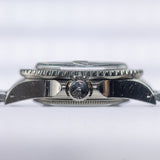 TUDOR MINI-SUB Ref.73090