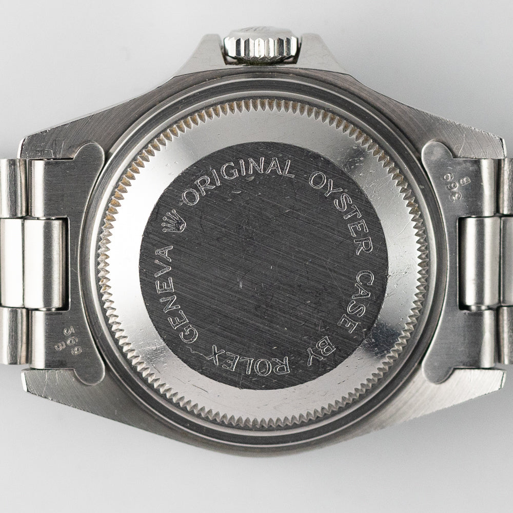 TUDOR MINI-SUB Ref.73090