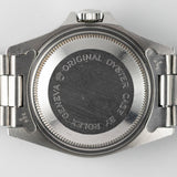 TUDOR MINI-SUB Ref.73090
