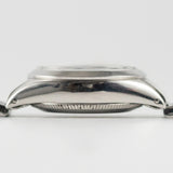 ROLEX OYSTER PERPETUAL Ref.6718 No Luminous