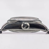 ROLEX OYSTER PERPETUAL Ref.6718 No Luminous