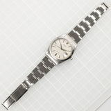 ROLEX OYSTERDATE Ref.6694