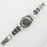 ROLEX OYSTERDATE Ref.6694