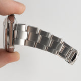 ROLEX OYSTERDATE Ref.6694