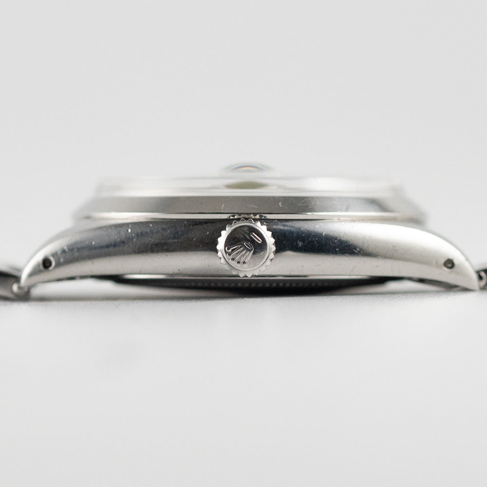 ROLEX OYSTERDATE Ref.6694
