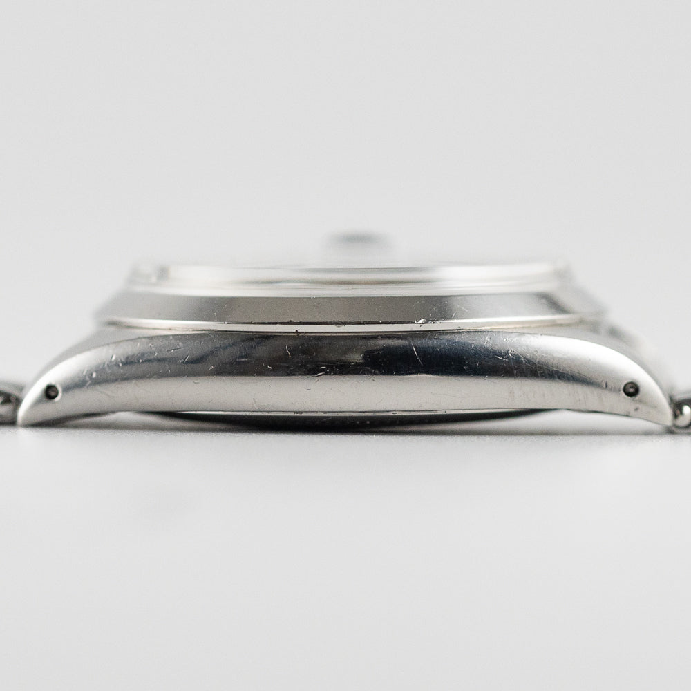 ROLEX OYSTERDATE Ref.6694