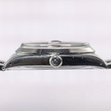 ROLEX OYSTERDATE Ref.6694