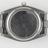 ROLEX OYSTERDATE Ref.6694