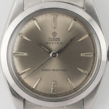 TUDOR OYSTER Ref.7934 London Sky Dial
