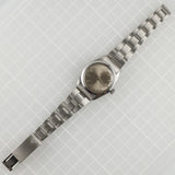 TUDOR OYSTER Ref.7934 London Sky Dial