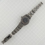 TUDOR OYSTER Ref.7934 London Sky Dial