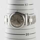 TUDOR OYSTER Ref.7934 London Sky Dial