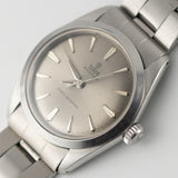 TUDOR OYSTER Ref.7934 London Sky Dial