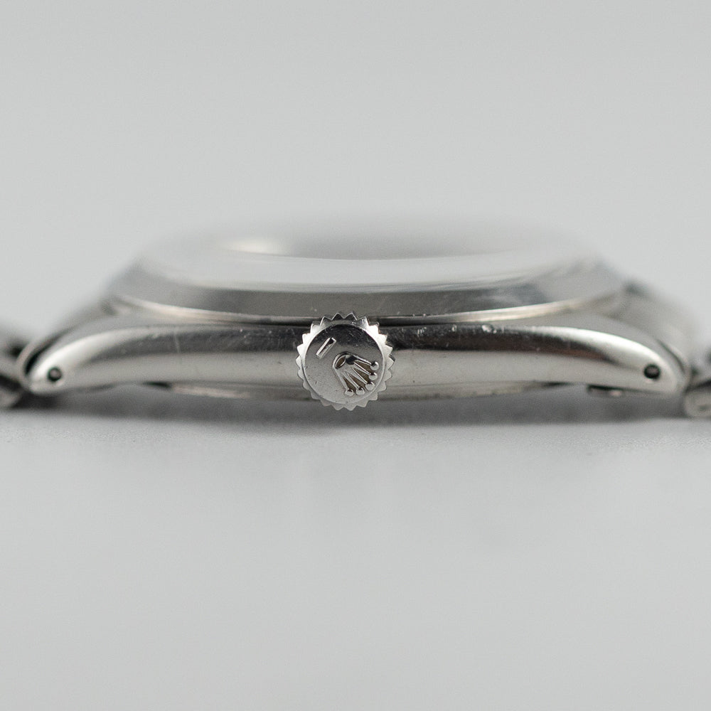 TUDOR OYSTER Ref.7934 London Sky Dial