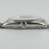 TUDOR OYSTER Ref.7934 London Sky Dial