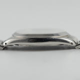 TUDOR OYSTER Ref.7934 London Sky Dial