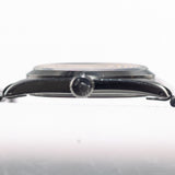 TUDOR OYSTER Ref.7934 London Sky Dial