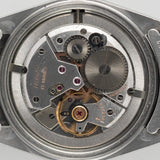 TUDOR OYSTER Ref.7934 London Sky Dial