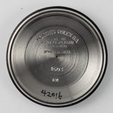 ROLEX DATEJUST Ref.1603 London Sky