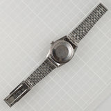 ROLEX DATEJUST Ref.1603 London Sky