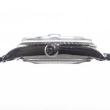 ROLEX DATEJUST Ref.1603 London Sky