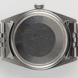 ROLEX DATEJUST Ref.1603 London Sky