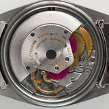 ROLEX DATEJUST Ref.1603 London Sky