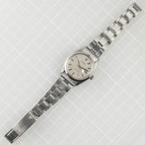 ROLEX OYSTERDATE Ref.6694