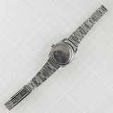 ROLEX OYSTERDATE Ref.6694