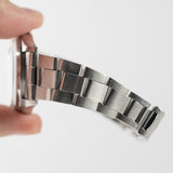 ROLEX OYSTERDATE Ref.6694