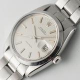 ROLEX OYSTERDATE Ref.6694