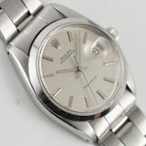 ROLEX OYSTERDATE Ref.6694
