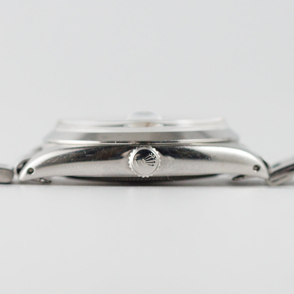 ROLEX OYSTERDATE Ref.6694