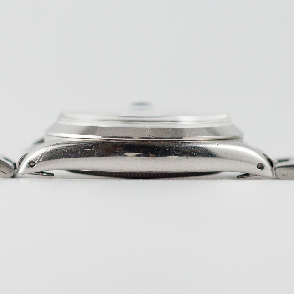 ROLEX OYSTERDATE Ref.6694