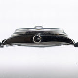 ROLEX OYSTERDATE Ref.6694