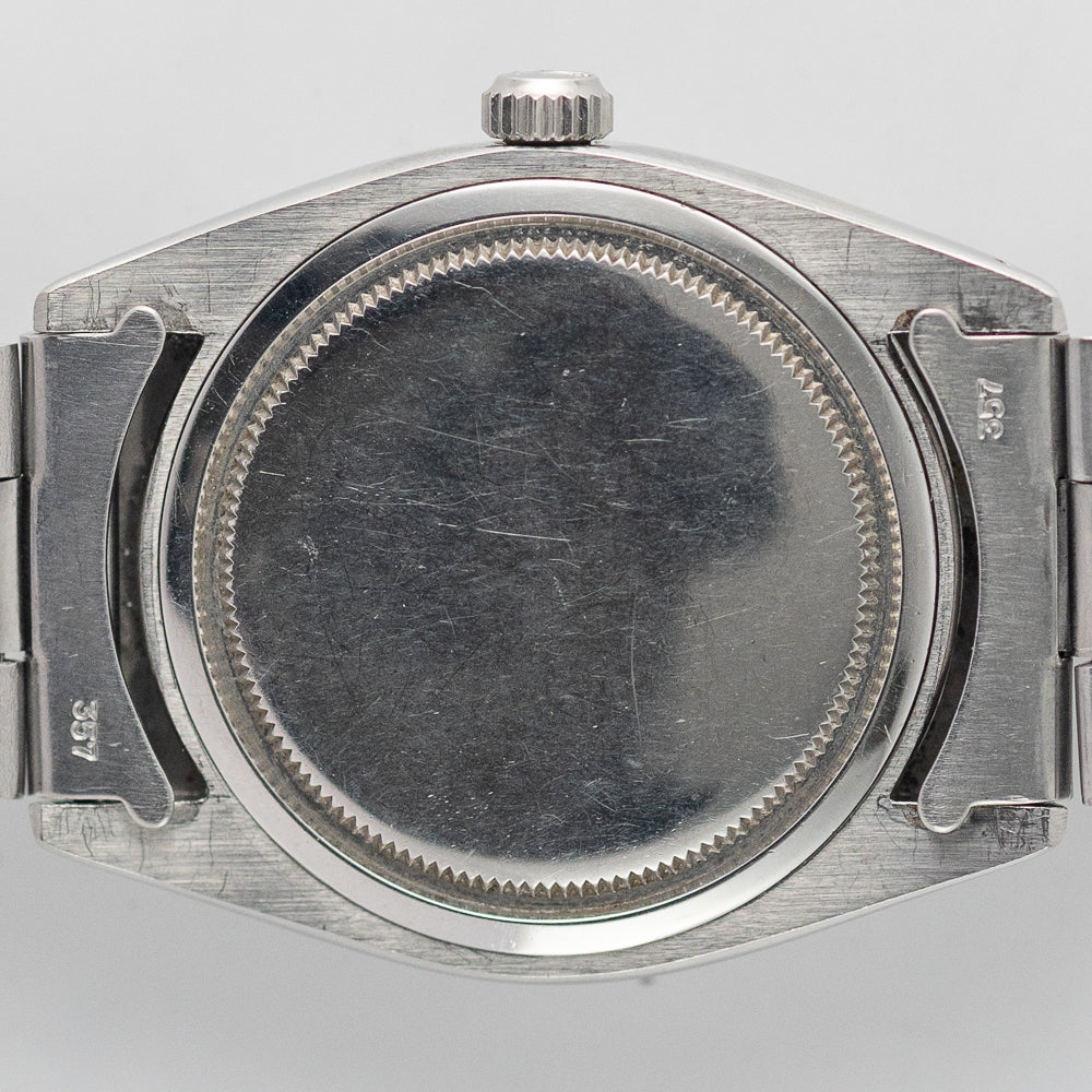 ROLEX OYSTERDATE Ref.6694