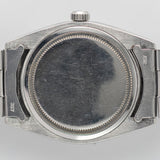 ROLEX OYSTERDATE Ref.6694