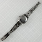 ROLEX OYSTER PERPETUAL DATE Ref.1500