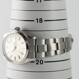 ROLEX OYSTER PERPETUAL DATE Ref.1500