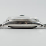 ROLEX OYSTER PERPETUAL DATE Ref.1500