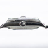 ROLEX OYSTER PERPETUAL DATE Ref.1500